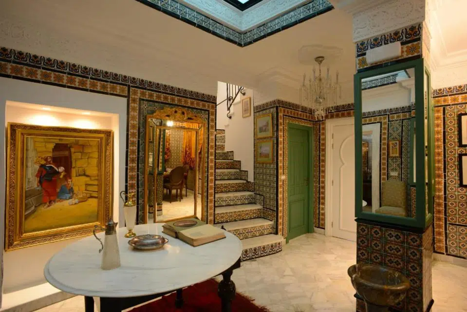 About hotel image